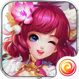 逍遥仙路手游 v1.0 安卓版