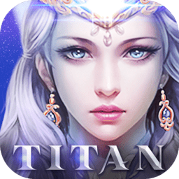命运继承者官方版 v1.0.3 安卓版