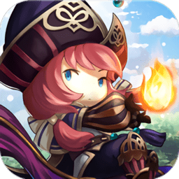 少年魔龙传手游 v1.0.0 安卓版