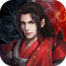 乱世周郎传手游 v4.9 安卓最新版
