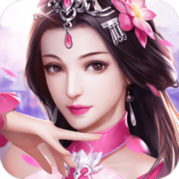 幻灵曲官方版 v1.1 安卓版