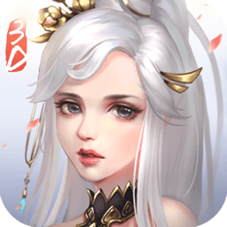 武道手游 v0.1.70 官方安卓版