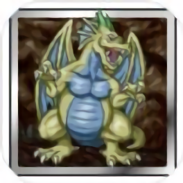 毫米rpg手游