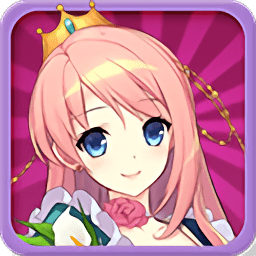 女神战记手机游戏 v1.0 安卓版