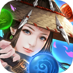 御剑长歌官方版 v2.5.0 安卓版