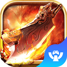 战将官方版 v1.0 安卓官方版