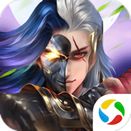 倾城一剑之破劫手游 v1.0 安卓版