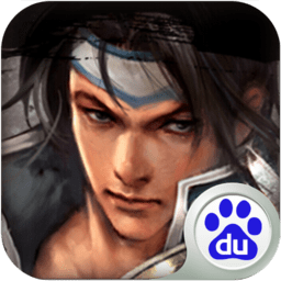 龙御天下手游百度版 v2.4.0 安卓版