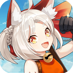 不凡物语内购破解版 v1.0.0 安卓版