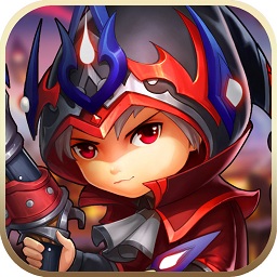 圣魂觉醒无限金币钻石版