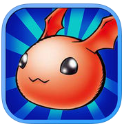 数码x王座手机版(暂未上线) v1.0.4 安卓版