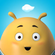 豆界英雄传手游(暂未上线) v1.0.0 安卓版