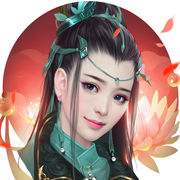 九州轩辕决手游官网(暂未上线)