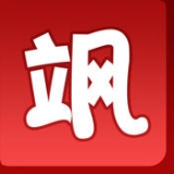 漫游飒飒最新破解版 v1.4 安卓版
