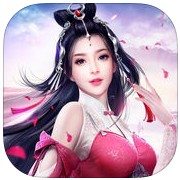 玄仙问道苍生手游(暂未上线) v1.0.0 安卓版