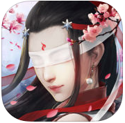 幻剑情缘手游腾讯版(暂未上线)