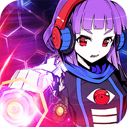 天命战域益玩版