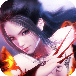 醉轩辕手机版(暂未上线) v1.0.0 官方安卓最新版