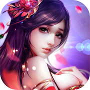 三国将星传破解版