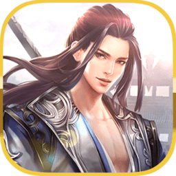 贪玩硬汉官方最新版 v1.1.0 安卓版