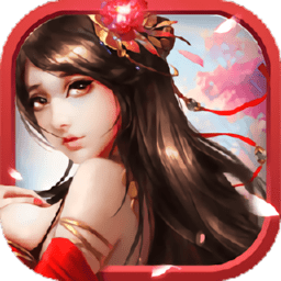 无敌之唤灵师官方版(暂未上线)