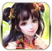 梦幻神剑手游(暂未上线)