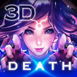 死亡契约手机版(暂未上线) v1.0.0 安卓最新版