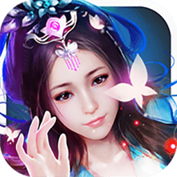 苍天问道果盘最新版 v1.1.62.3 安卓版