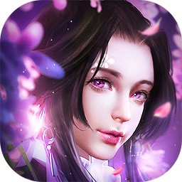 择天封神手游 v1.0.0 安卓版