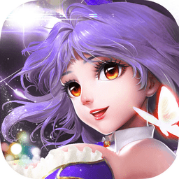 剑侠降魔手游官网版(暂未上线) v1.0 安卓最新版