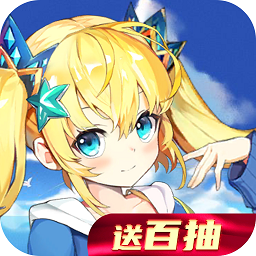 舞动精灵手游腾讯版
