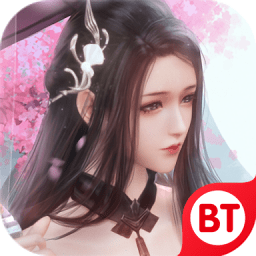 剑侠情缘三正式版