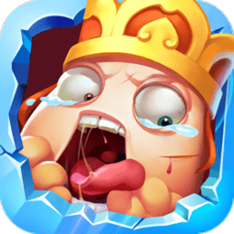十万个小妖精最新官方版 v1.2.2 安卓版