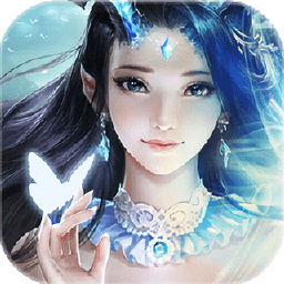 江湖飞仙手游