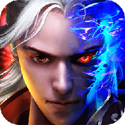 魔仙世界破解版
