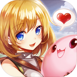 仙境传说ro守护永恒的爱内购破解版 v1.0.9 安卓无限钻石版