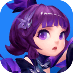 仙剑异人录无限元宝版 v1.0.1 安卓版