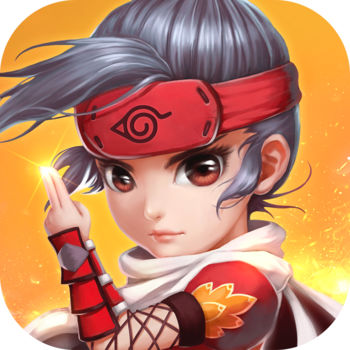 炼狱支座刃手游(暂未上线) v1.1.0 安卓最新版