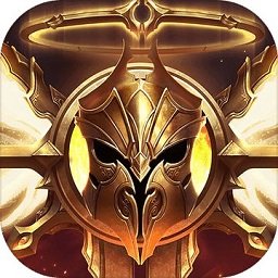 柒王罪内购破解版
