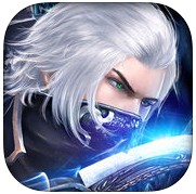 奇迹mu世界手游(暂未上线) v1.0.0 安卓版