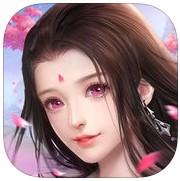 仙界归来手游(暂未上线)