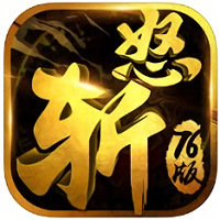 裁决一刀斩官网版游戏(暂未上线) v1.0.0 安卓版