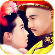 恋在后宫手机版(暂未上线) v1.1.2 安卓版