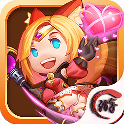 萌战公约手机版 v1.0.7 安卓最新版