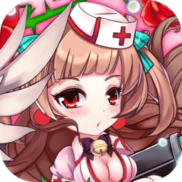 悠闲斗三国