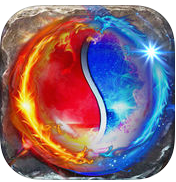 奇迹荣耀归来手游官方版(暂未上线) v1.0.5 安卓版