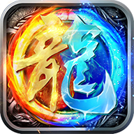 主宰之怒手机版 v1.0.100.10 安卓版