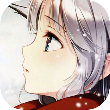 高能少女手游(暂未上线)