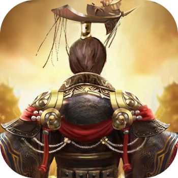 至尊红颜手游(暂未上线) v1.0 安卓最新版