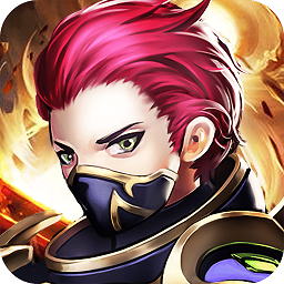 少年刀剑笑正版 v2.0.4 安卓版